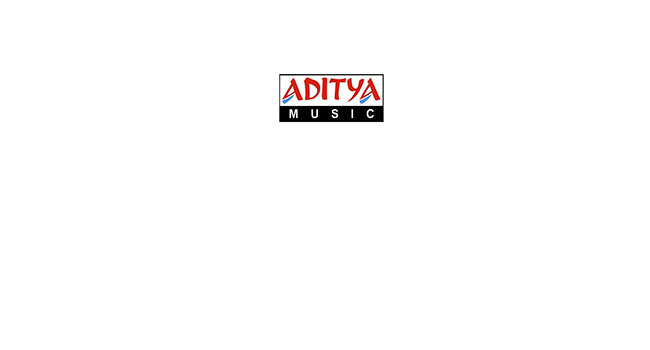 Aditya Music